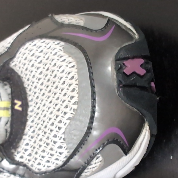 New Balance 1080 Running Shoes Women's Size 12 - Picture 5 of 16